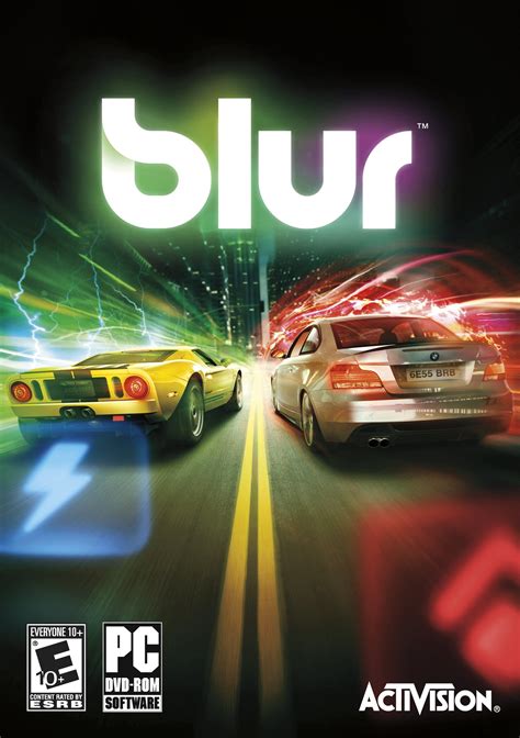 Blur Download 的图像结果