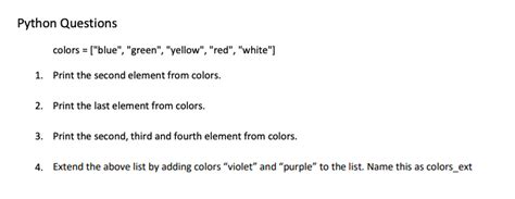 Image result for Yellow Words in Python