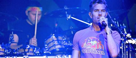 Parking 311, Graceland Soundstage, Memphis, 14 May 2025 | AllEvents