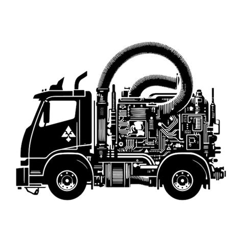 Page 4 | Turbo diesel trucks Vectors - Download Free High-Quality ...