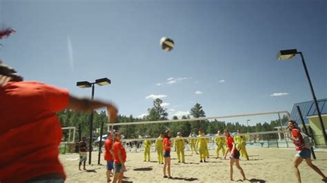 Lost Canyon | Summer Camp in Williams, AZ - 2026 Prices, Sessions ...