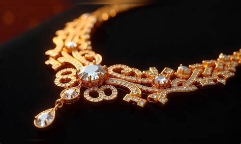 Gold News: गोल्ड पर सबसे बड़ी खबर- सीधे 2 लाख रुपये के पार हो जाएगी ...