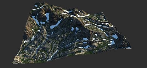 Image result for Gaea Tutorial