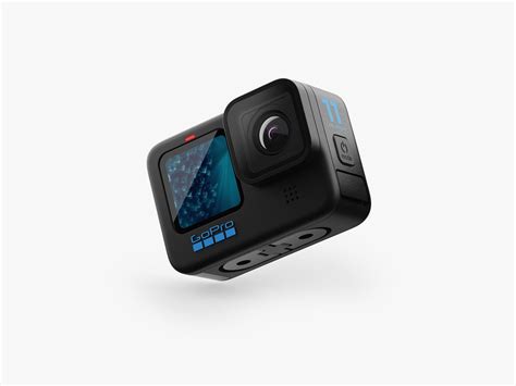 Image result for GoPro E