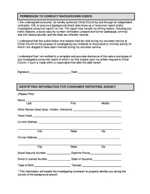 Image result for Check Systems Consumer Reporting Agency