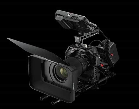 Nikon Z 9: Beyond Just Quality Images | Nikon India