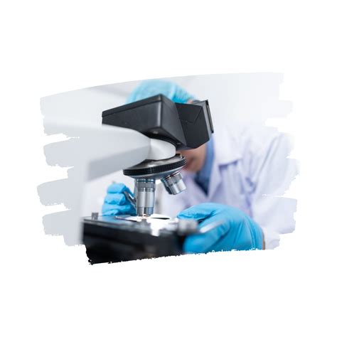 Laboratorio Clínico - ALTRUS cancerología