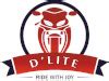 D-Lite Bikes and Scooters. Details of all two-wheelers from D-Lite ...