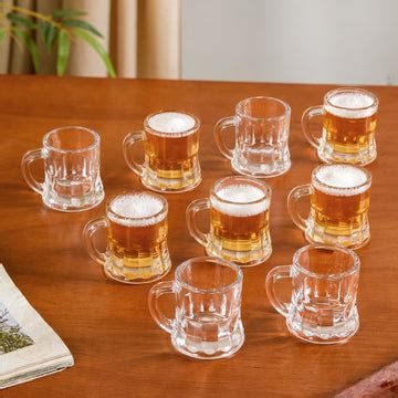 Shot Glasses Online - Shot Cups, Shot Glass Set | Nestasia