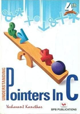 Understanding Pointers in C - Price History