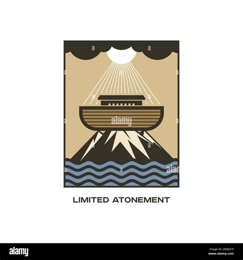 Blood atonement Cut Out Stock Images & Pictures - Alamy - illustration of john 19:26-27