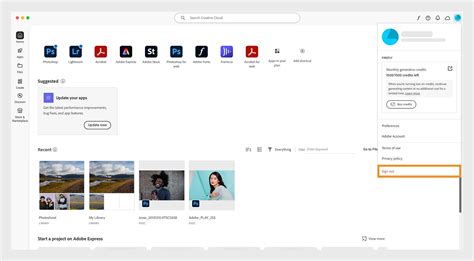 Renew or restart your membership