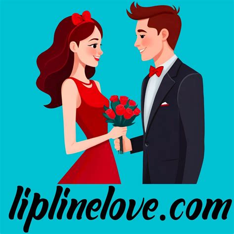 Carino Meaning: Understanding the Word, Its Emotional Depth, and Polite ...