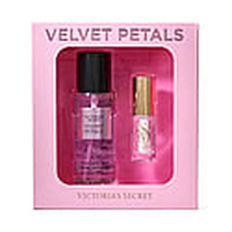 Beauty Gifts: Buy Beauty Gift Sets for Women Online | Victoria's Secret ...
