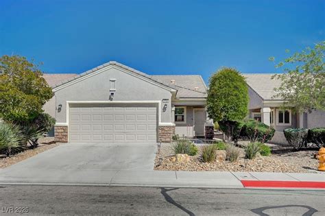 7732 Songster St, North Las Vegas, NV 89084 | Homes.com