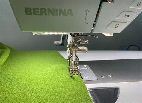 How To Hem a Circle Skirt - WeAllSew