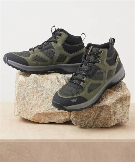 Wildcraft Footwear Online at Best Prices In India | Flipkart.com