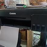 Amazon.in: Buy Canon PIXMA MegaTank G570 6 Colour, High Volume Printing ...