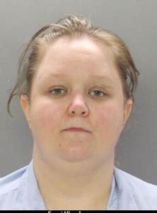 Andrea Zinn Josephine, a registered Sex Offender in MUNCY, PA 17756 at ...