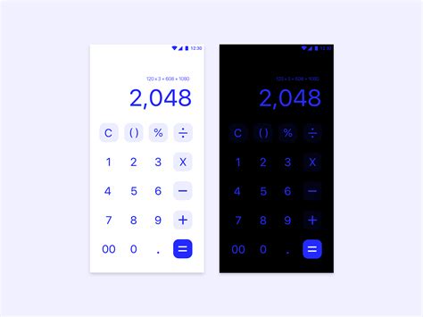 Image result for Python Calculator Theme