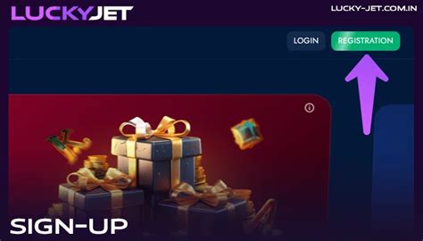 BLuechip Lucky Jet Game - Play in India Online 2025
