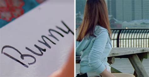 Best Bollywood Movie Quizzes Of 2021