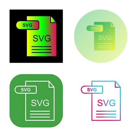 Vector Icon 的图像结果