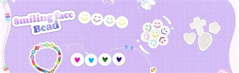 Buy Glocusent Acrylonitrile Butadiene Styrene 16 Led Book Light For ...