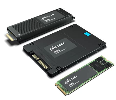 Storage executive software | Micron Technology Inc.