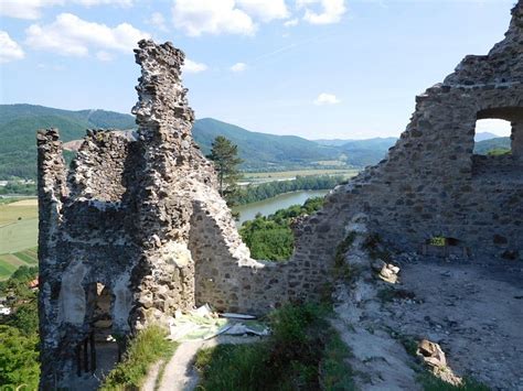 HOTEL JANTAR (Dudince) - Hotel Reviews & Photos - Tripadvisor