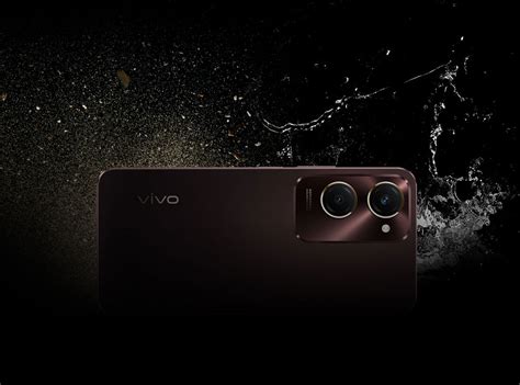 vivo Y28e 5G-India Colors, AI Dual Camera | vivo India