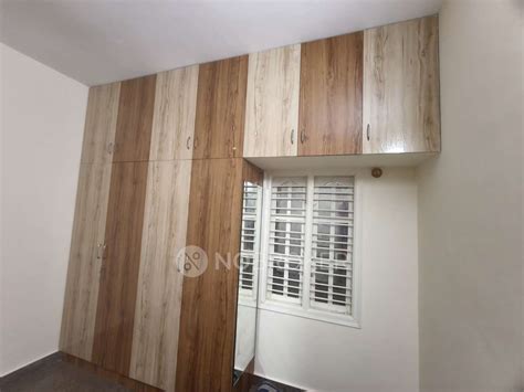 Standalone building V Nagenahalli Rent - WITHOUT BROKERAGE Semi ...
