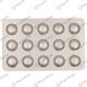 Tofatas Tablet: Uses, Side Effects, Price, Dosage & More Info - PharmEasy