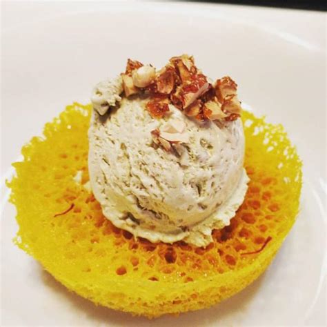 The Deccan Epicure in Viman Nagar, Pune | Whats Hot | WhatsHot Pune