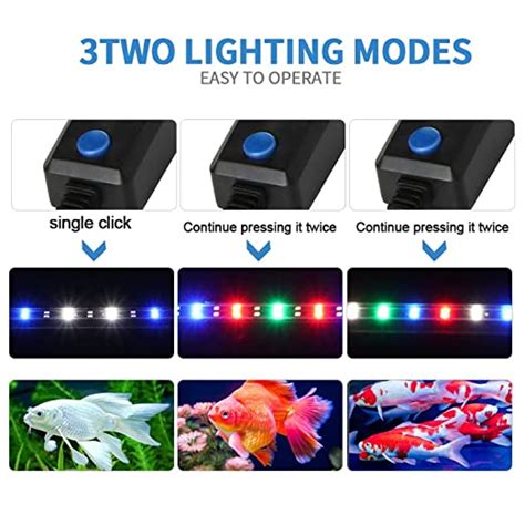 RS Electricals Double Row High Brightness WRGB T8 C Series Led Light f ...