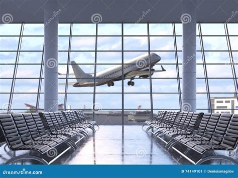 Airport 的图像结果