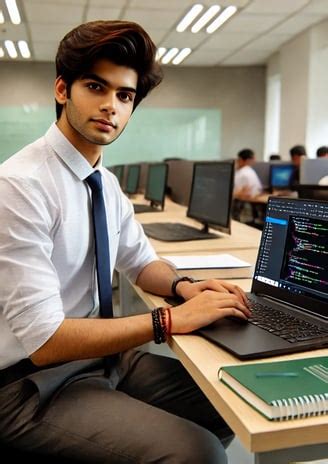 Infozone Group of Institute - college for BCA, B.Com(CA), M.Sc.(CS ...