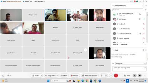Center of Excellence in Teaching and Learning (CETL)