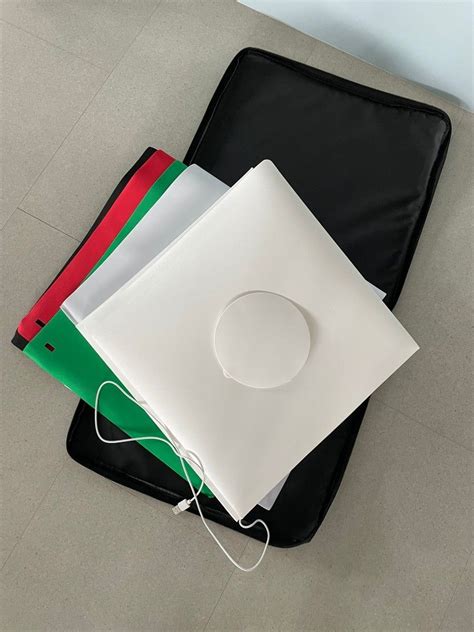 Image result for Professional Light Box