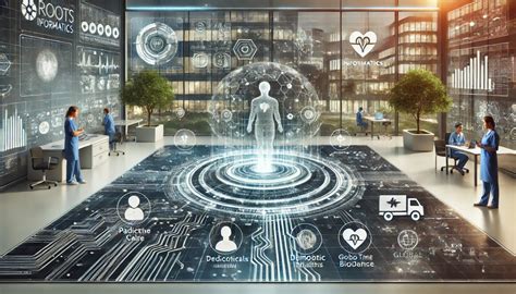 Image result for Informatics Software