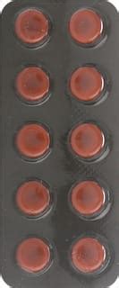 Etorica 90 Tablet: Uses, Side Effects, Price, Dosage & More Info ...