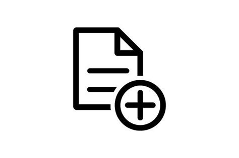 Image result for Adding a New File