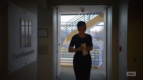 Hamlin Hamlin & McGill (office) - Breaking Bad Locations