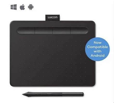 Wacom Tablets - Wacom Movink 13 Trader - Wholesaler / Distributor from ...