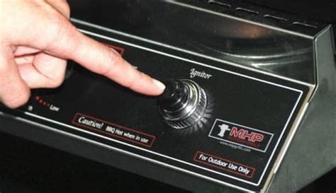 Ignition Module Troubleshooting 的图像结果