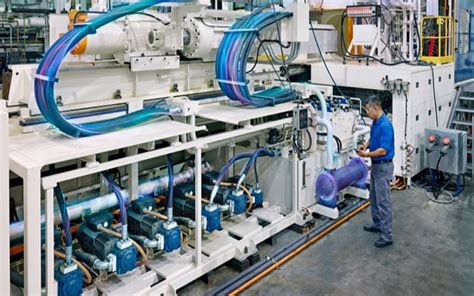 Plastic Additive Car Application 的图像结果