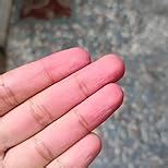 THE ORDINARY Exfoliating Aha and Bha Peeling Solution, 30 ml : Amazon ...