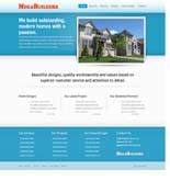 W3STUDIO INDIA | A WEB DESIGN & WEB DEVELOPMENT COMPANY PROVIDING ...