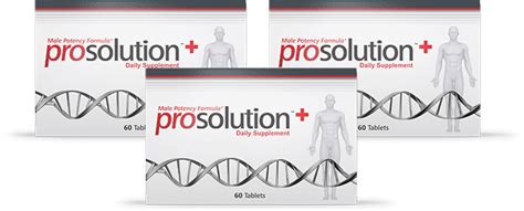 Prosolution Plus 的图像结果