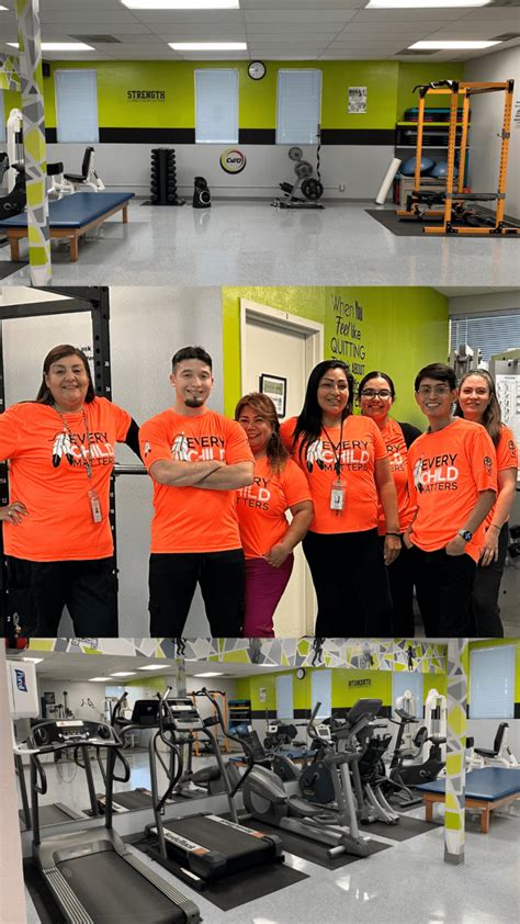 Image result for Community Wellness Programs